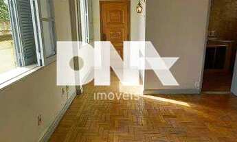 Imagem: Apartamento-À VENDA-Botafogo-Rio de Janeiro-RJ