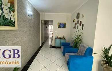 Imagem 3: Casa com 2 dormitórios para alugar, 90 m² por R$ 1.960/mês - Casa Verde - São Paulo/SP