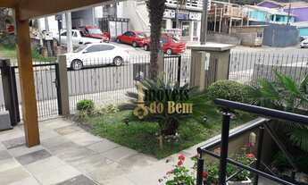 Imagem 6: Casa com 1 dormitório para alugar, 100 m² por R$ 1.000,00/dia - Várzea Grande - Gramado/RS