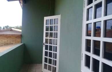 Imagem 4: Alugo linda casa de praia em Tabuba litoral norte de Alagoas