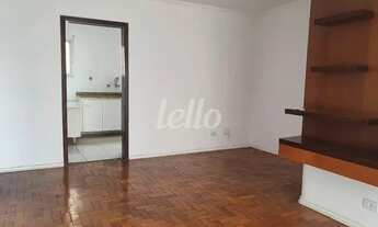 Imagem 5: São Paulo - Apartamento Padrão - Mooca