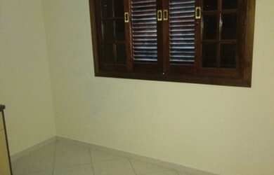 Imagem 5: Sobrado para aluguel possui 113 metros quadrados com 3 quartos