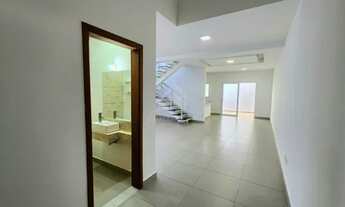 Imagem 3: CASA RESIDENCIAL em INDAIATUBA - SP, JARDIM MONTREAL RESIDENCE