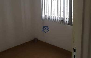 Imagem 5: Apartamento para aluguel, 2 quartos, 1 vaga, Méier - Rio de Janeiro/RJ