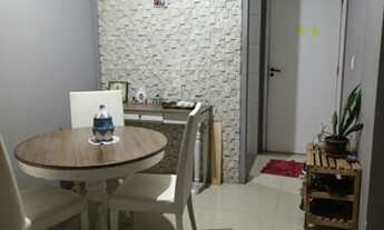 Imagem 4: Apt. 3 quartos excelente localização Preço abaixo do mercado, Casa Amarela