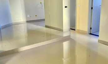 Imagem 2: Spring Village - Grageru - Aracaju - SE