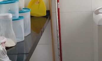 Imagem 6: Alugo apartamento