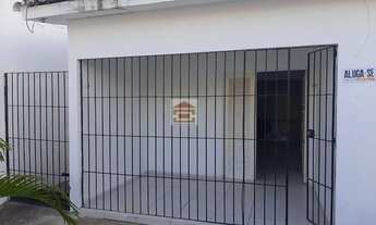Imagem 3: Vendo casa 2 quartos, 150m2 no Janga