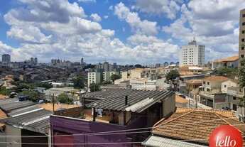 Imagem 4: São Paulo - Casa Padrão - Casa Verde