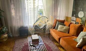 Imagem 3: Apartamento à venda no bairro Icaraí - Niterói/RJ