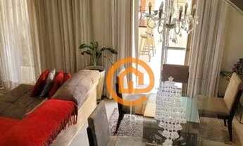 Imagem 2: Casa com 3 dormitórios à venda, 92 m² por R$ 1.010.000,00 - Engordadouro - Jundiaí/SP