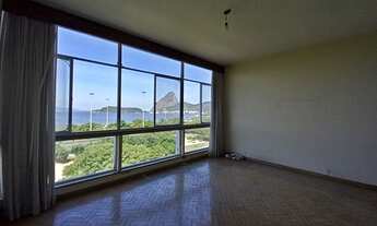 Imagem: Apartamento para venda com 150 metros quadrados