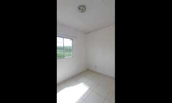 Imagem 7: Casa 2/4 em Cajazeiras