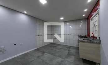 Imagem: Casa para Aluguel - Sapopemba, 3 Quartos