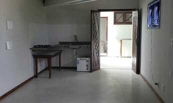 Imagem: Apartamento com 3 dormitórios para alugar