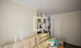 Imagem 7: Apartamento para Aluguel - Vila Andrade, 2 Quartos, 67 m2