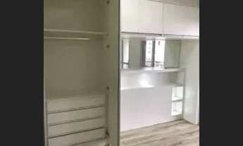 Imagem 6: APARTAMENTO - ACLIMAÇÃO - SP