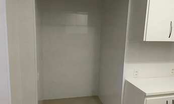 Imagem 7: Apartamento com 03 dormitórios no Centro de Alphaville