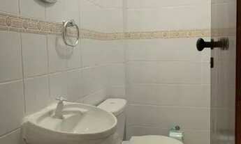 Imagem 7: Bela Casa 3 quartos + dependência completa / Stella Maris