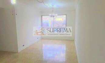 Imagem: Apartamento - Edifício Esplanada