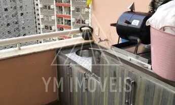 Imagem 5: Apartamento 2 suites barra da tijuca