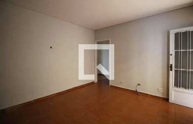 Imagem 2: Casa à Venda - Cambuci, 4 Quartos, 270 m2