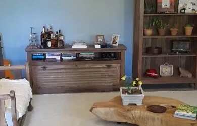 Imagem 9: Casa linear em Petrópolis, Bonito local, próximo a Corrêas e Araras