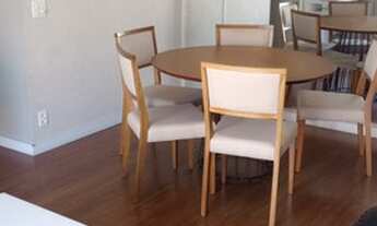 Imagem 7: LINDO APARTAMENTO NA VILA PRUDENTE, DIVISA COM A MOOCA, PRONTO PARA MORAR, SUPER COMPLETO