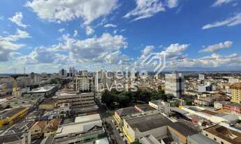 Imagem 7: Edifício Vila Velha - Apartamento - Centro