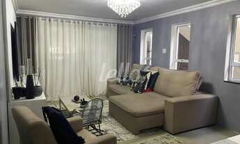 Imagem: São Caetano do Sul - Casa Padrão - Jardim