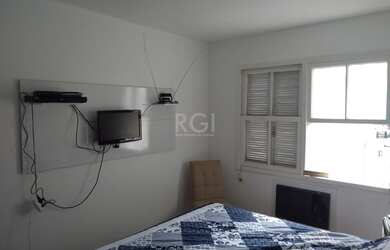 Imagem 11: Apartamento para Venda - 83.73m², 3 dormitórios, Cristal