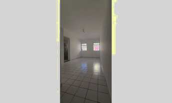 Imagem 3: Apartamento, com 50,53M² e 1 quarto, no coração da Boa Vista