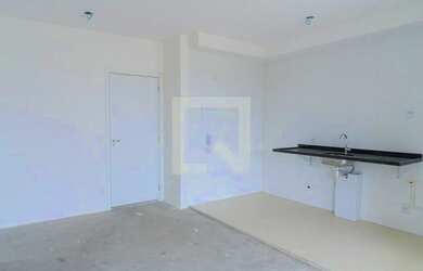 Imagem 3: Apartamento à Venda - Vila Mascote, 2 Quartos, 64 m2