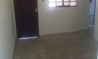 Imagem 2: Alugo Casa Jardim Brasilia - Uberlândia