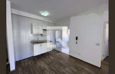 Imagem 7: Apartamento para Aluguel - Cambuí, 2 Quartos, 95 m2