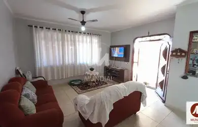 Imagem 7: Casa (térrea na rua) 3 dormitórios/suite, cozinha planejada