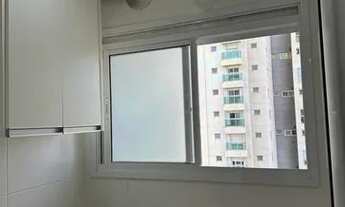 Imagem 7: BARUERI - Apartamento Padrão - ALPHAVILLE EMPRESARIAL