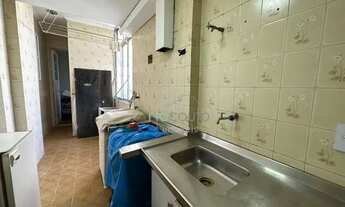 Imagem 7: JB - RARIDADE 2 quartos