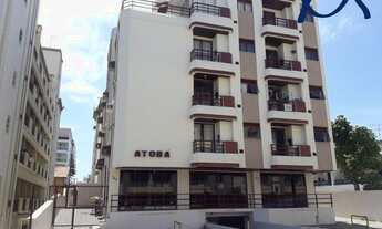 Imagem 2: APTO 1 DORMITÓRIO!