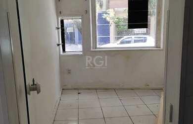 Imagem 3: Casa para Venda - 135m², 3 dormitórios, Centro Histórico