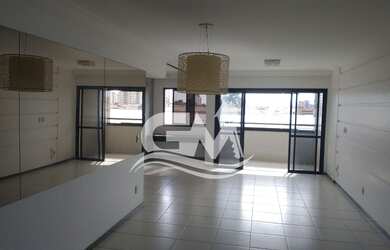 Imagem 7: Condomínio José Milton Machado