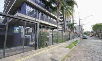 Imagem: Apartamento para Venda - 65m², 2 dormitórios