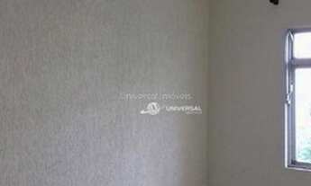 Imagem 6: Apartamento com 3 dormitórios para alugar, 82 m² por R$ 1.400,00/mês - Vale do Ipê - Juiz