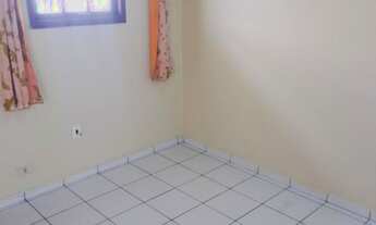 Imagem 6: Apartamento para Aluguel - Brás, 1 Quarto, 40 m2