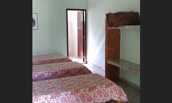 Imagem 5: Venda - Chácara em Cesário Lange/SP