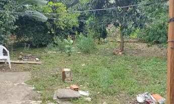 Imagem 2: São Paulo - Terreno Padrão - Água Rasa