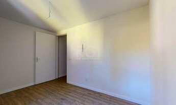 Imagem 5: Apartamento para Venda - 28m², 1 dormitório, 1 vaga