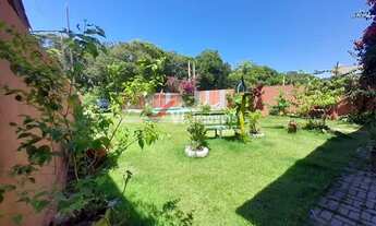 Imagem 5: Casa à venda no bairro Nereidas - Guaratuba/PR