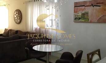 Imagem 5: Casa em Condomínio para Locação em Arujá, Arujázinho IV, 4 dormitórios, 4 suítes, 5 banhei