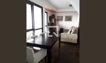 Imagem 5: Apartamento para Aluguel - Campo Belo, 3 Quartos, 148 m2